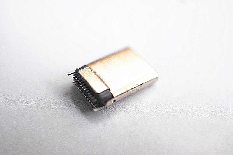 USB-M0512-D552S (1).JPG