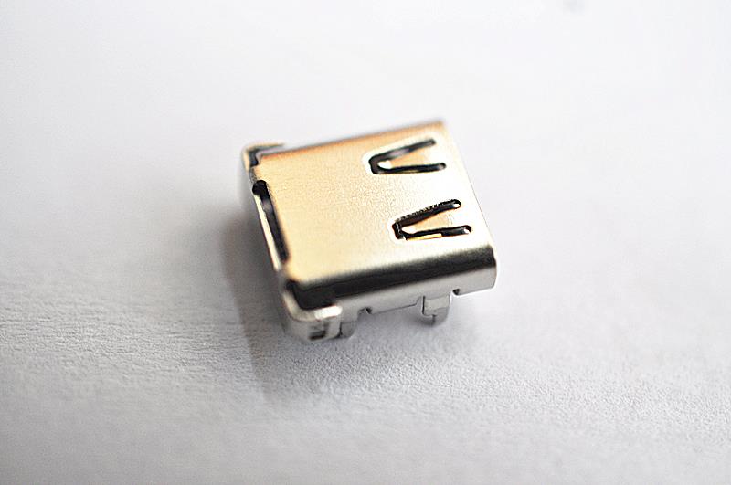 USB-F0512-D5501 (2).JPG