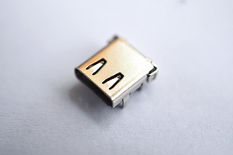 USB-F0514-D5505 (2).JPG