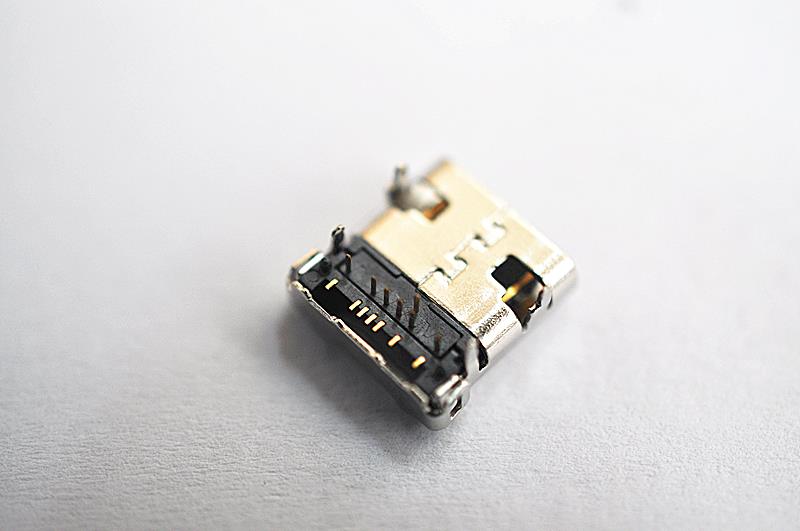 USB-F0514-D5505 (1).JPG