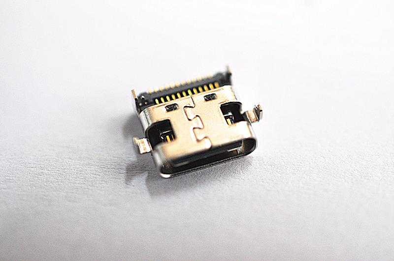 USB-F0512-S5503 (2).JPG