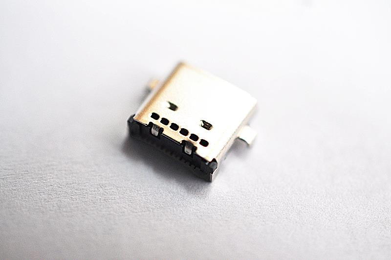 USB-F0512-S5503 (1).JPG