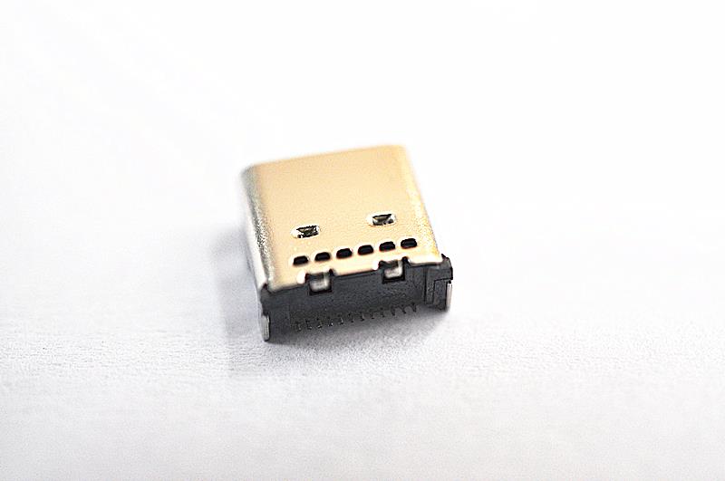 USB-F08512-S5506 (2).JPG