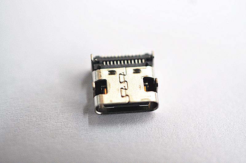 USB-F08512-S5506 (1).JPG