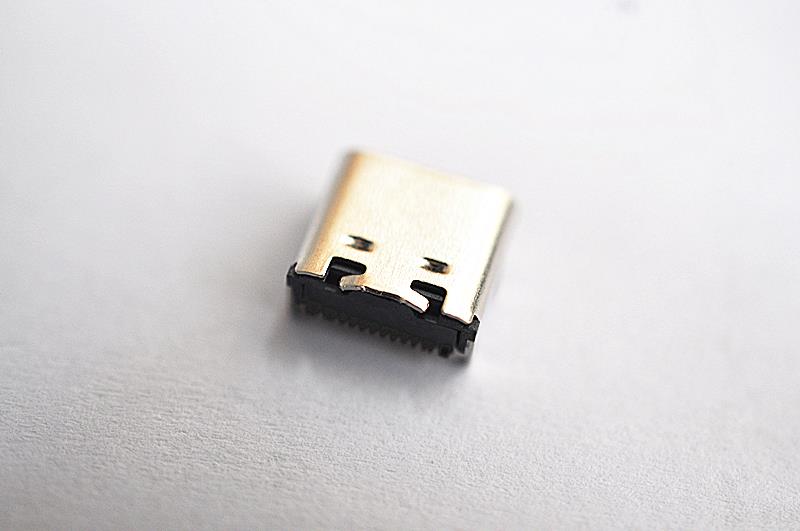 USB-F07514-D5506 (2).JPG