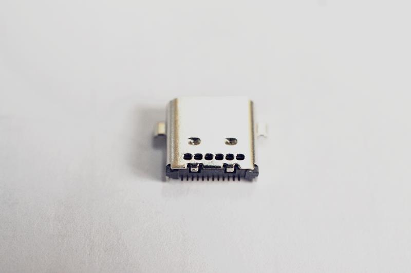 USB-F0512-D5508 (2).JPG