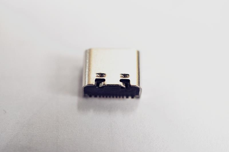 USB-F0614-D5507 (2).JPG