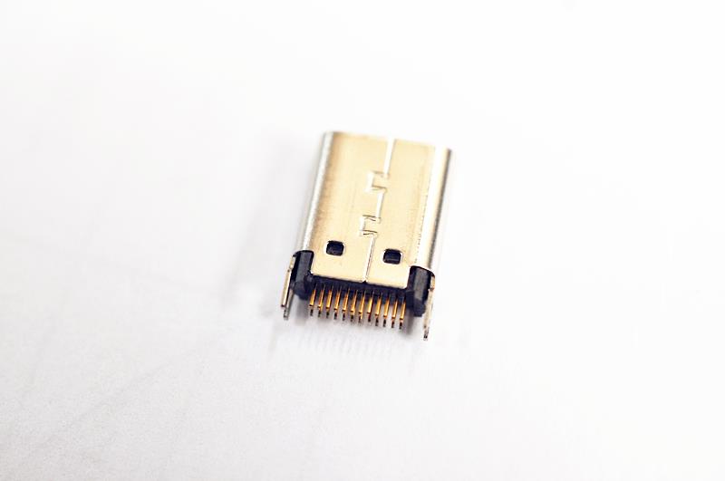 USB-M0512-D5509 (2).JPG