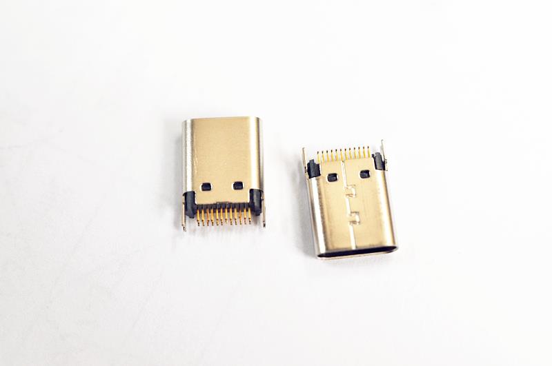USB-M0512-D5509 (1).JPG