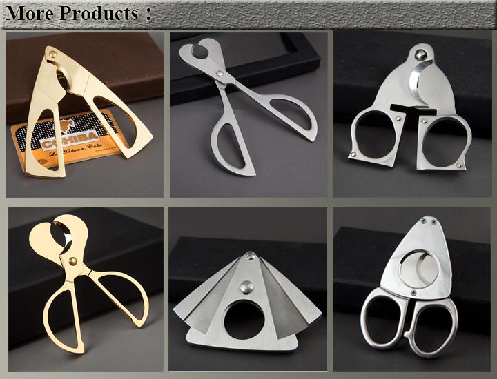 Cigar cutter-More products.jpg
