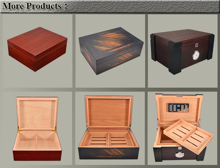 Humidor-more products.jpg
