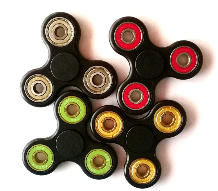 hand spinner ABS3.png