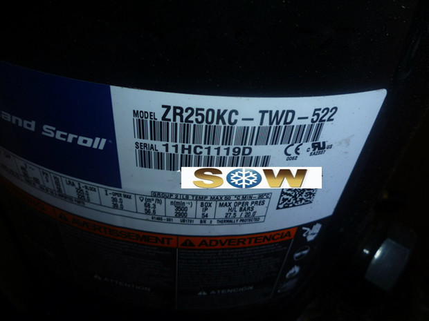 ZR250KC-TWD-522 compressor 6.jpg