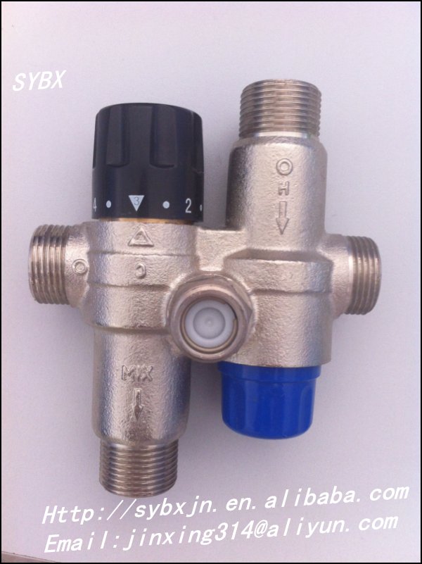diverting vale and mixing valve togeter.jpg