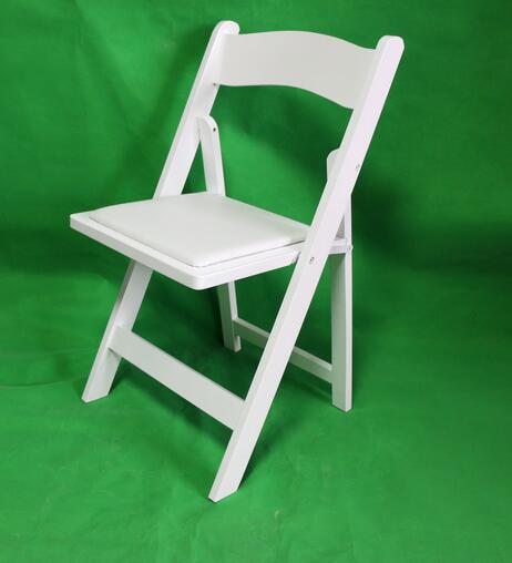 beech wood white folding chairs (1).jpg