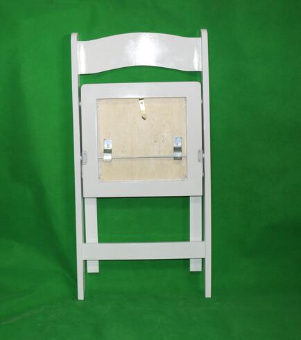 beech wood white folding chairs (2).jpg