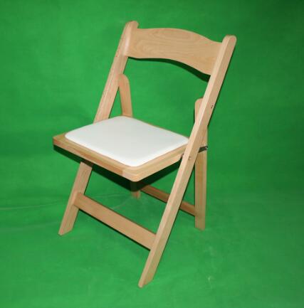 folding chairs (19).jpg