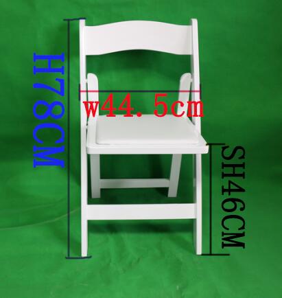 folding chairs (29).jpg