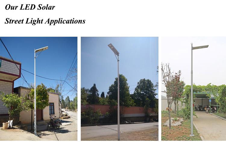 solar street light application 1.jpg