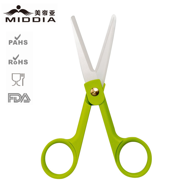 2inch scissors.jpg