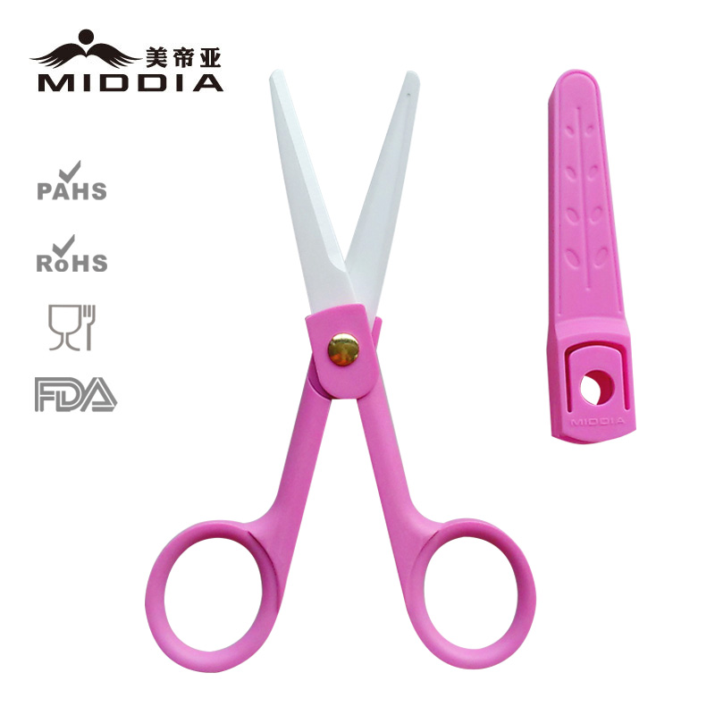 safe scissors.jpg