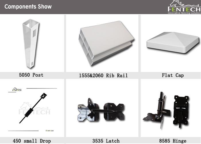 Components Show4 .jpg
