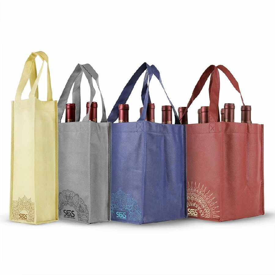 wine bag (7).jpg