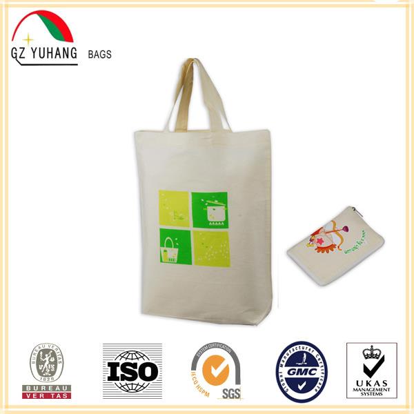 cotton bag (4).jpg