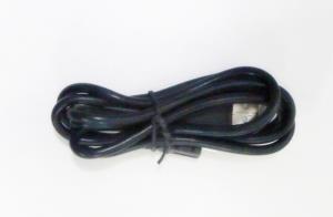 LS5S Charging cable.jpg