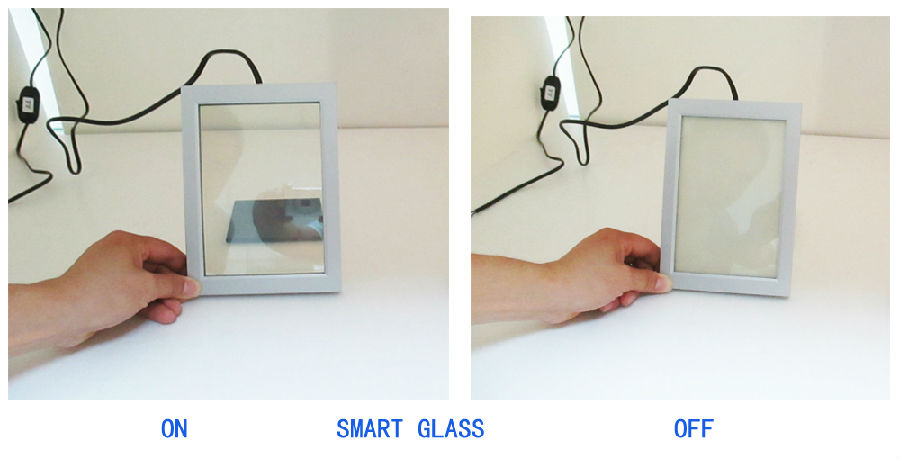 SMART GLASS.jpg