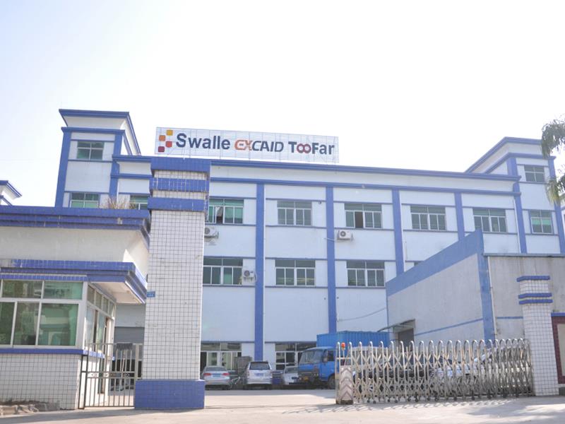 Swalle Technology Co.,Ltd-6.jpg