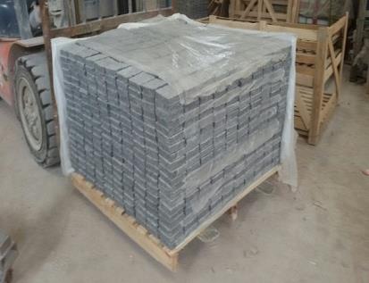 stone tile packaging(1).jpg