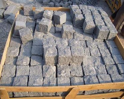 cobblestone tile packaging.jpg