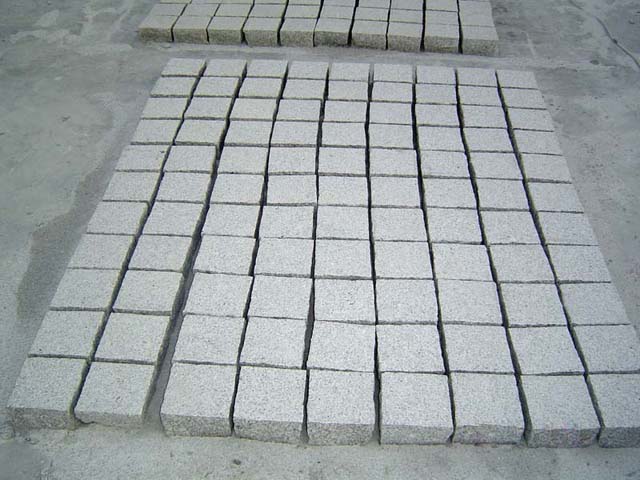 G603 white granite cobblestone.jpg