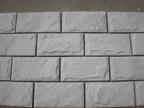 White Quartz Brick Wall(1).jpg
