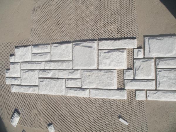 White Quartz Brick Wall(3).jpg