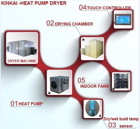 fruit and vegetable drying machine449.png