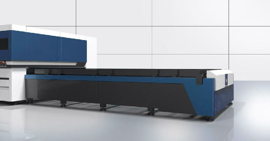 new model for exchange table laser cutting machine (1).jpg