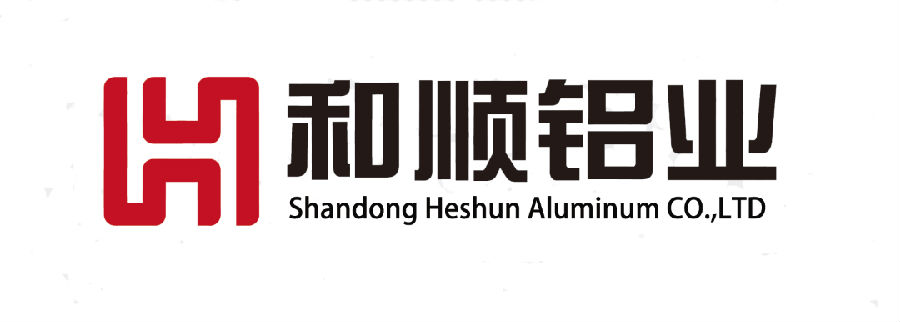 公司logo1.png