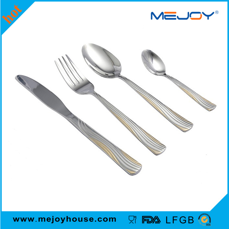 heavy flatware sets.jpg