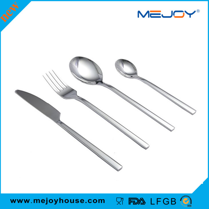 inox cutlery.jpg
