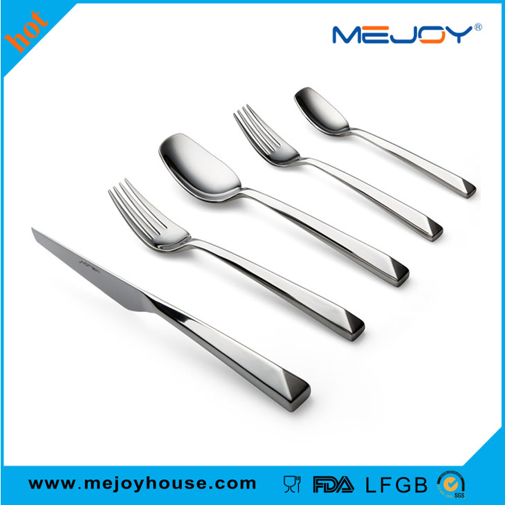 silver plated cutlery.jpg