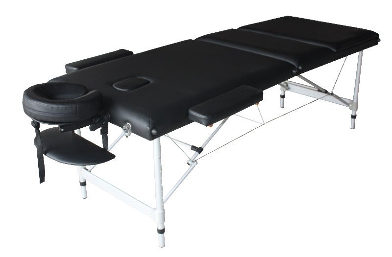 3 section Aluminium Portable Massage Table.jpg