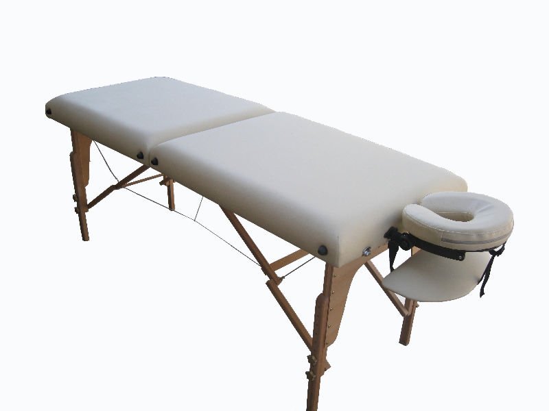 Small Foldable Massage Table.jpg