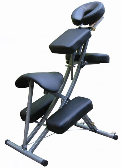 Massage  Portable Tattoo Chair.png