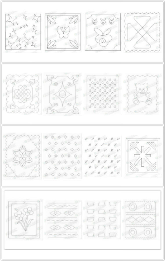 flower-pattern-01.jpg