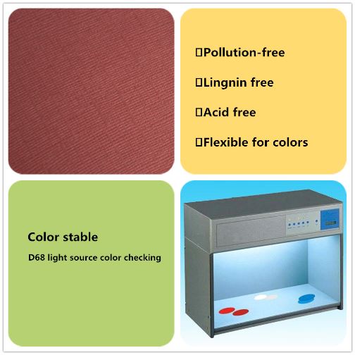Color Core Color Paper suppliers