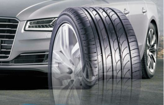 chinese winter tires.jpg