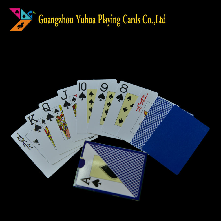 used casino poker cards 2.jpg