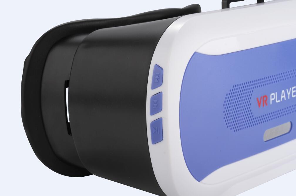 VR Player 2.jpg